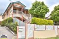 Property photo of 2/34 Hewitt Street Wilston QLD 4051