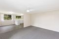 Property photo of 58 Mayne Street Tiaro QLD 4650