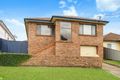 Property photo of 17 Donaldson Street Port Kembla NSW 2505