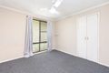 Property photo of 58 Mayne Street Tiaro QLD 4650