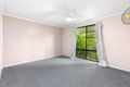 Property photo of 58 Mayne Street Tiaro QLD 4650