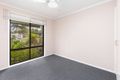 Property photo of 58 Mayne Street Tiaro QLD 4650