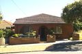 Property photo of 72 Alma Road Mount Lawley WA 6050