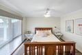 Property photo of 18 Lawler Street Yarram VIC 3971