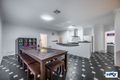 Property photo of 17 Harling Way Bullsbrook WA 6084