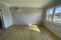 Property photo of 7 Sixth Avenue Seven Hills NSW 2147