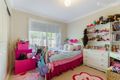 Property photo of 41 Granby Crescent Highton VIC 3216