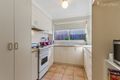 Property photo of 41 Granby Crescent Highton VIC 3216