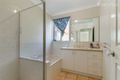 Property photo of 41 Granby Crescent Highton VIC 3216