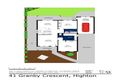Property photo of 41 Granby Crescent Highton VIC 3216