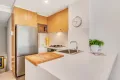 Property photo of 140/14 Griffin Place Glebe NSW 2037