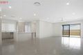 Property photo of 65 Avondale Drive Thornton NSW 2322