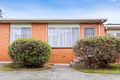 Property photo of 3/90 St Elmo Road Ivanhoe VIC 3079