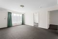 Property photo of 3/90 St Elmo Road Ivanhoe VIC 3079