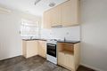 Property photo of 3/90 St Elmo Road Ivanhoe VIC 3079