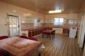 Property photo of 31 Aubigny Road Oakey QLD 4401