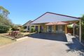 Property photo of 26 Weeks Way Bull Creek WA 6149