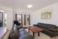 Property photo of 26 Weeks Way Bull Creek WA 6149