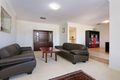 Property photo of 26 Weeks Way Bull Creek WA 6149