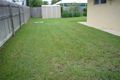 Property photo of 17 Lakeshore Circuit Idalia QLD 4811