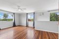Property photo of 7 Anders Street Slacks Creek QLD 4127