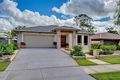 Property photo of 85 Cardena Drive Augustine Heights QLD 4300