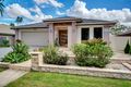Property photo of 85 Cardena Drive Augustine Heights QLD 4300