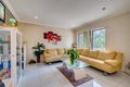 Property photo of 85 Cardena Drive Augustine Heights QLD 4300