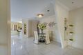 Property photo of 85 Cardena Drive Augustine Heights QLD 4300