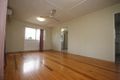 Property photo of 27 Leopold Street Aitkenvale QLD 4814