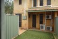 Property photo of 19 Tecoma Way South Hedland WA 6722