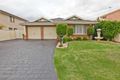 Property photo of 18 Padua Close Prestons NSW 2170