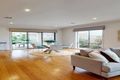 Property photo of 17 Caliche Place Cranbourne East VIC 3977