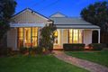 Property photo of 12 Teddington Road Hampton VIC 3188