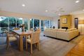 Property photo of 12 Teddington Road Hampton VIC 3188
