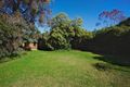 Property photo of 12 Teddington Road Hampton VIC 3188