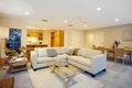 Property photo of 12 Teddington Road Hampton VIC 3188