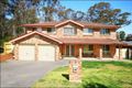 Property photo of 17 Tidswell Street Mount Druitt NSW 2770
