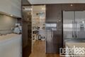 Property photo of 23 Lyons Avenue Miandetta TAS 7310