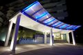Property photo of 1010/45 Duncan Street West End QLD 4101