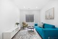 Property photo of 8 Crosby Street Truganina VIC 3029