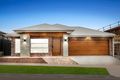 Property photo of 8 Crosby Street Truganina VIC 3029
