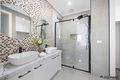 Property photo of 8 Crosby Street Truganina VIC 3029