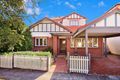 Property photo of 61 Ingham Avenue Five Dock NSW 2046