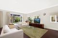 Property photo of 61 Ingham Avenue Five Dock NSW 2046