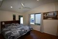 Property photo of 1 Johnson Street West Mackay QLD 4740