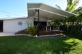 Property photo of 1 Johnson Street West Mackay QLD 4740