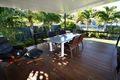 Property photo of 1 Johnson Street West Mackay QLD 4740
