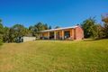 Property photo of 64 Simba Road West Woombye QLD 4559