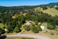 Property photo of 64 Simba Road West Woombye QLD 4559